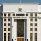В Генпрокуратуре рассказали, из-за чего кандидатов в депутаты снимали с предвыборной гонки