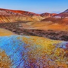 QazaqGeography объявило о старте ежегодного фотоконкурса «Мой Казахстан»
