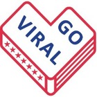 В Алматы прошел фестиваль Go Viral