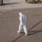 Смертность из-за коронавируса в мире опустилась до самого низкого значения с весны 2020 года