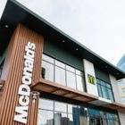 McDonald’s готовится к возобновлению работы ресторанов сети в Казахстане