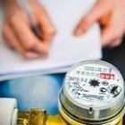 Мемлекет Алматыдағы әлеуметтік осал топтардың коммуналдық қызметіне 15 мың төлейді