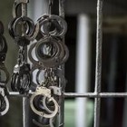 В Астане сотрудников КНБ задержали по подозрению в пытках заключенных