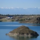Появились подробности по поводу переименования города Капшагай в Кунаев