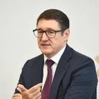 Министром энергетики назначен бывший председатель правления фонда «Самрук-Казына» 