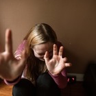 В Кыргызстане возрождают женсоветы для борьбы с  насилием 
