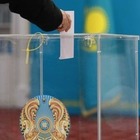 Сколько денег выделили на проведение референдума