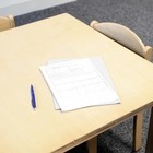 МОН обещал проверить частную школу в Алматы по факту изнасилования первоклассника