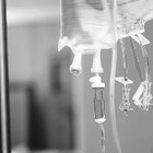 Бүгін коронавирустан тағы екі адам көз жұмды