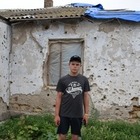 Украинскому мальчику из клипа Imagine Dragons восстановят дом, который разрушили оккупанты