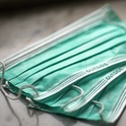В Казахстане с ослаблением карантина будут вводить новые компенсационные меры