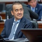Генпрокурор назвал Карима Масимова главным организатором январских событий