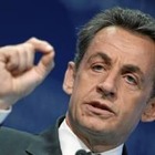 Экс-президента Франции приговорили к году лишения свободы
