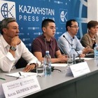 Активиста «За реформу МВД» полиция пригласила обсудить митинг, но устроила допрос