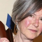 Нобелевскую премию по литературе присудили американской поэтессе