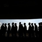 Amnesty International призвала Казахстан сообщать о погибших гражданских