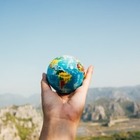 Аналитики назвали самые желанные страны для переезда