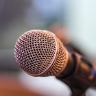 Сегодня пройдут открытые выступления авторов «Клуба Писателей Алматы»

