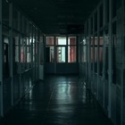 Взрыв в Жанаозене: Врачи рассказали о состоянии пострадавших 