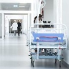  Ежедневно в инфекционные стационары Алматы доставляют более 100 пациентов
