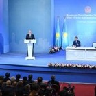 Токаев поручил рассмотреть вопрос о строительстве в Семее современной ТЭЦ