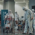 Власти Китая заявили об окончании эпидемии коронавируса в стране