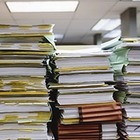 На время ЧП работа ЦОНов в Казахстане переносится в онлайн-режим
