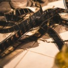 Казахстанский фильм «Последний учитель» получил приз на фестивале в Турции