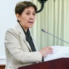 К вопросу пересмотра пенсионного возраста для женщин вернутся не раньше 2029 года — Минтруда