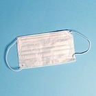 В Казахстане вновь зарегистрирован рекордный прирост новых случаев COVID-19