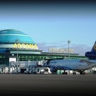В Астане полиция задержала более 1 300 иностранцев, нарушивших миграционный закон