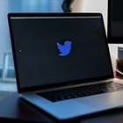 Twitter запустил новую функцию — голосовые сообщения