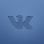 «Вконтакте» запустила образовательную платформу для предпринимателей