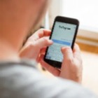 В Facebook, Instagram и WhatsApp произошел сбой