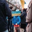 ООН: С начала военного вторжения в Украине погибли свыше 8 тысяч гражданских
