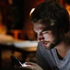 У пользователей Beeline появилась возможность создать персональный тариф
