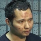 Викрам Рузахунов приехал в Казахстан для участия в расследовании дела о пытках в январе