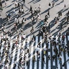 Население Земли достигло 8 миллиардов человек