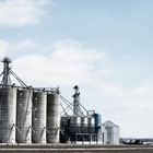 Запретить экспорт нефтепродуктов до конца года планируют в Казахстане