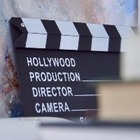 Четвертую часть фильма «Матрица» назвали «Воскрешением»