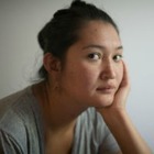 Активистка Асия Тулесова объявила голодовку