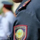Арестован организатор турнира с участием Хабиба Нурмагомедова, толкнувший полицейского в Актау