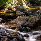 Расчистку рек в Актобе продолжат с учетом ошибок
