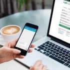 Қандай мемлекеттік қызметтерді QR-код арқылы пайдалануға болады?
