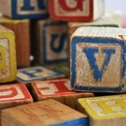 В Казахстане растет число детей с аутизмом 
