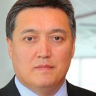 Премьер-министр назвал регионы, отстающие в социально-экономическом развитии