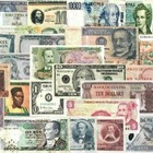 За 10 лет число миллиардеров в мире увеличилось в два раза 