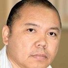 Журналиста, который первым рассказал об изнасиловании мальчика в Абае, осудили за клевету