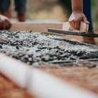 Школу в Актюбинской области построят за счет средств, изъятых у коррупционеров