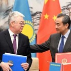 Китай поблагодарил Казахстан за позицию по воспитательным лагерям в КНР